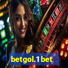 betgol.1 bet